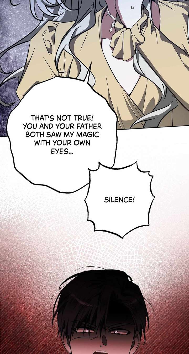 ch 78 27