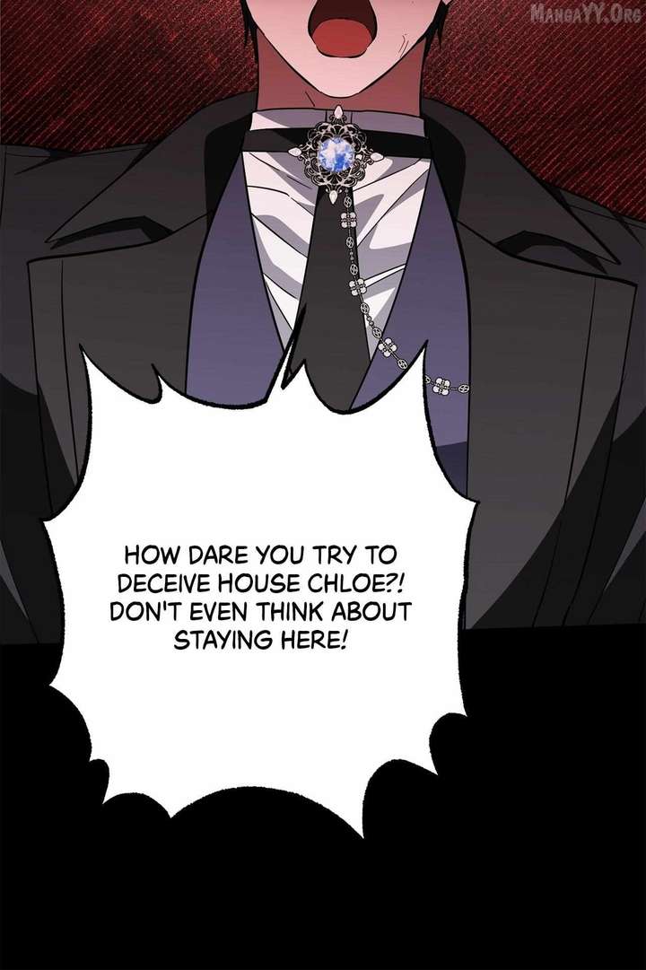 ch 78 28