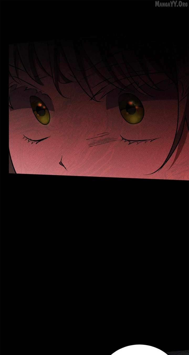 ch 78 29