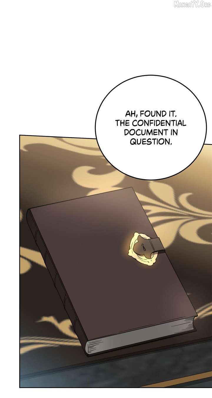 ch 78 3