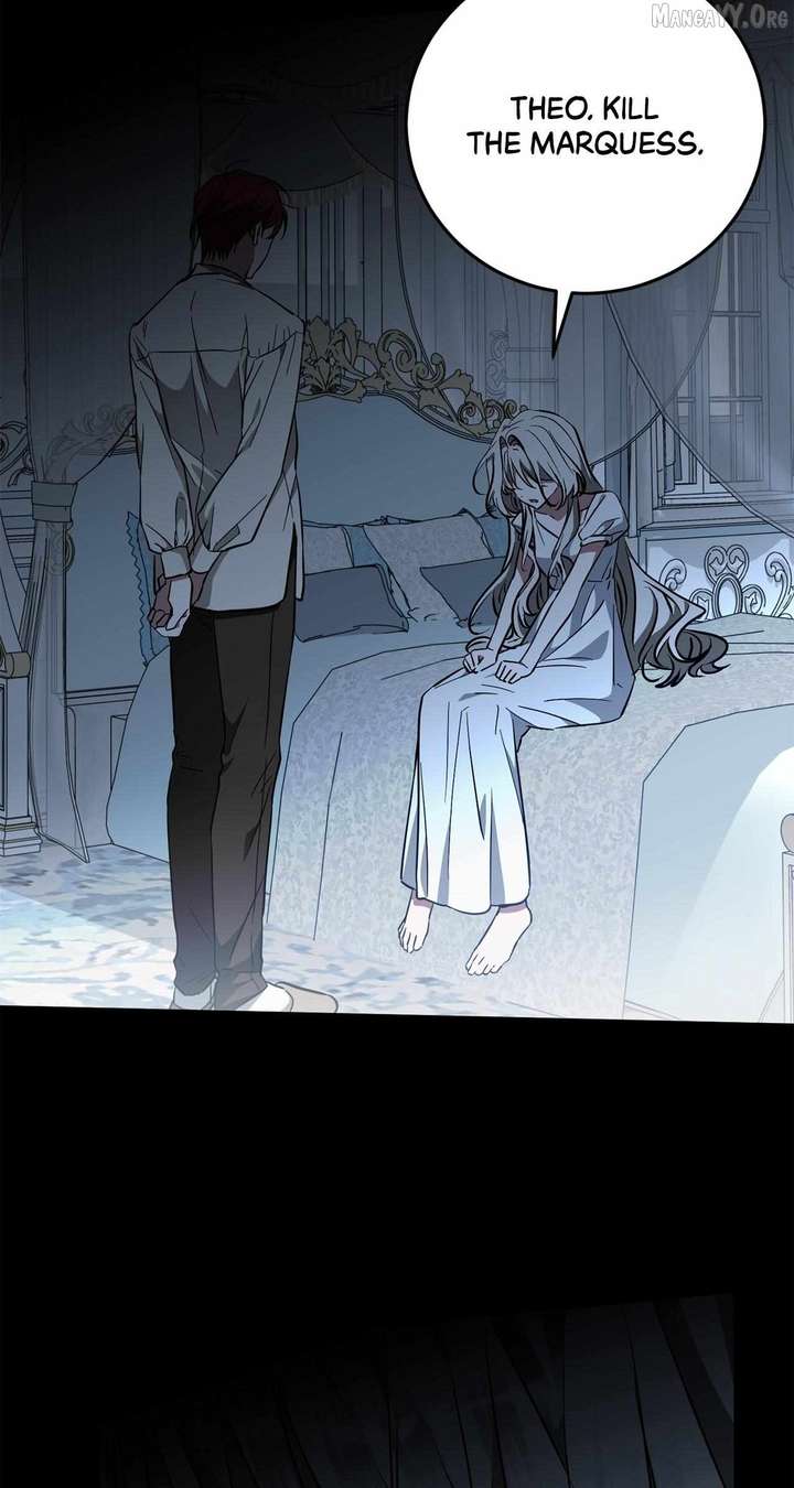 ch 78 30