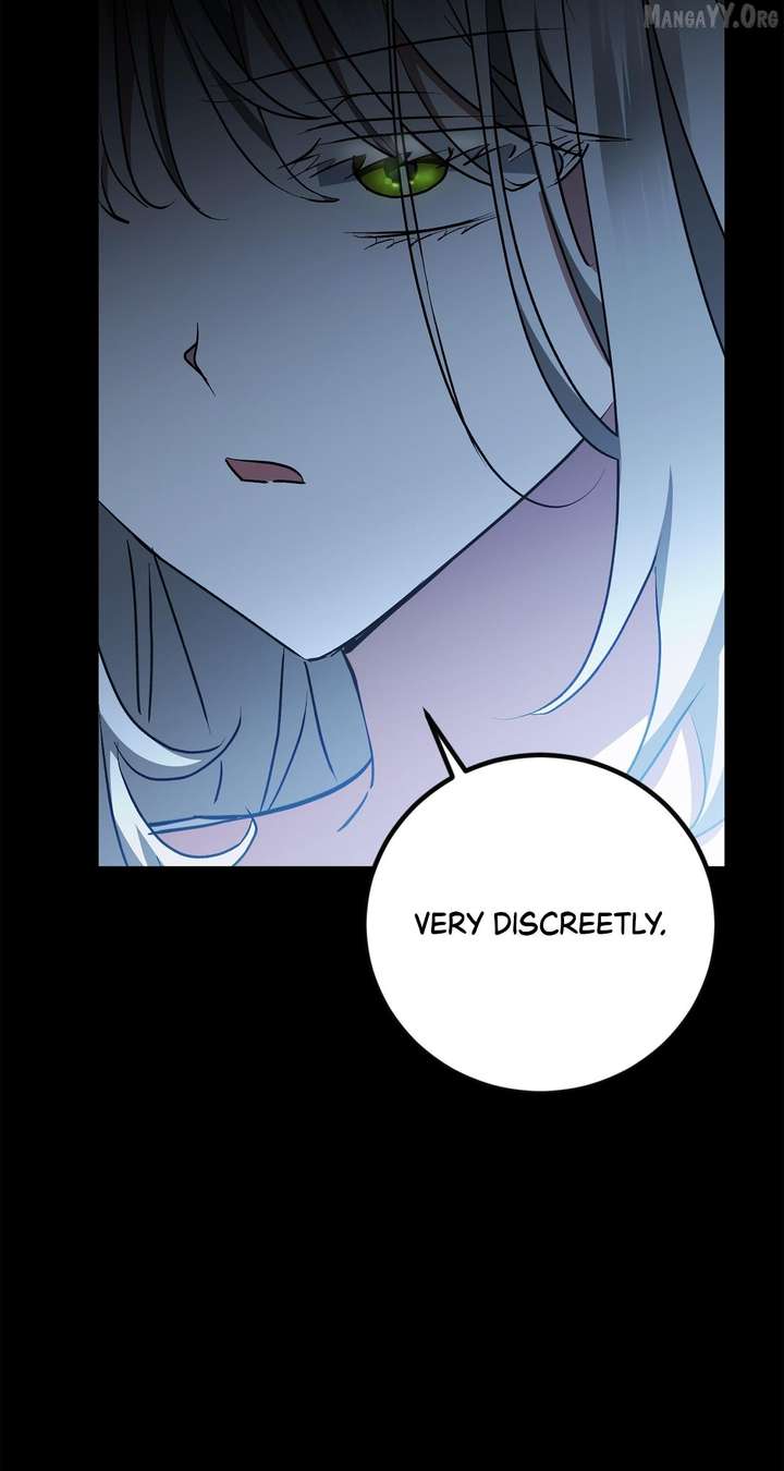 ch 78 31