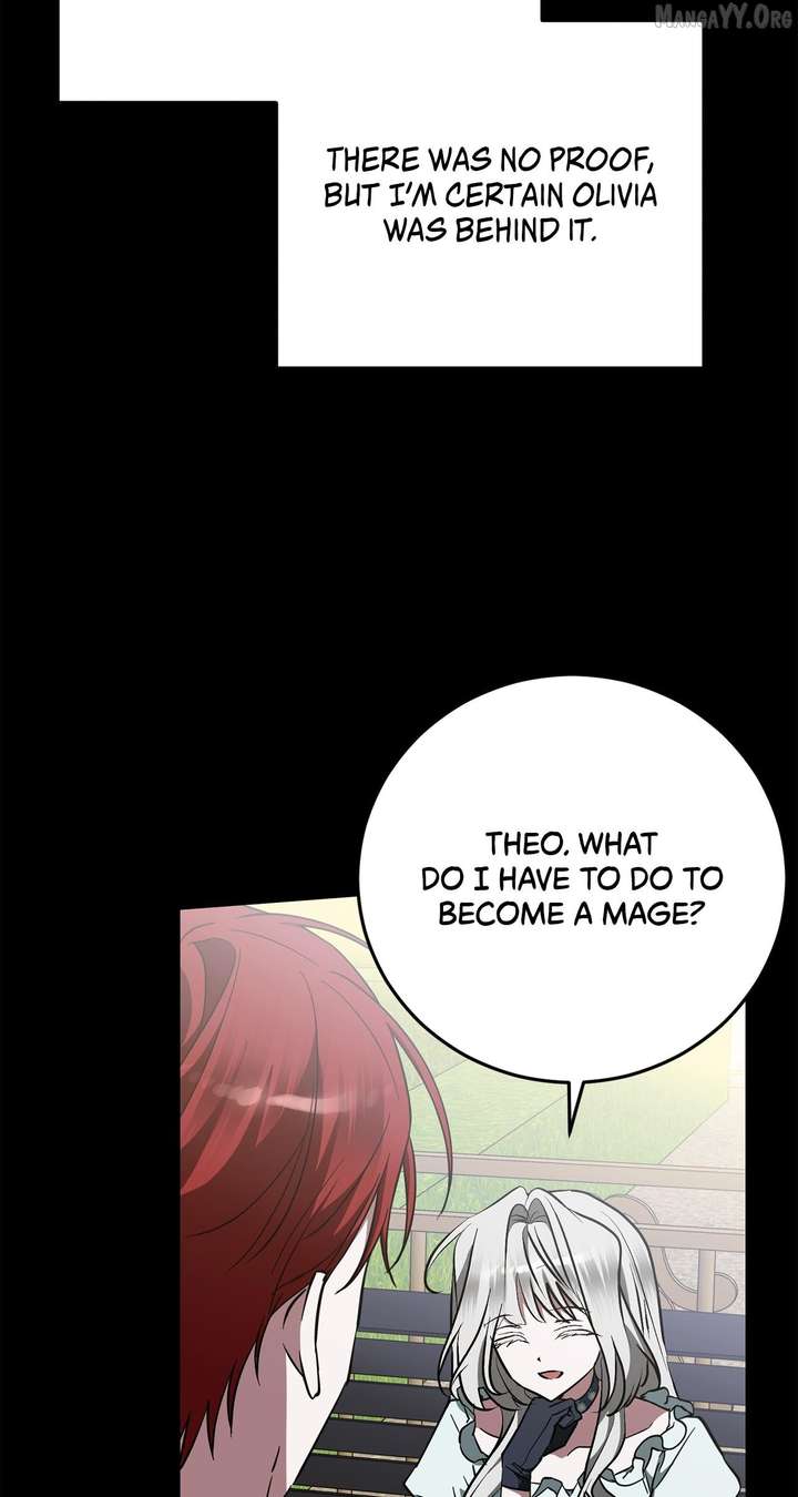 ch 78 33