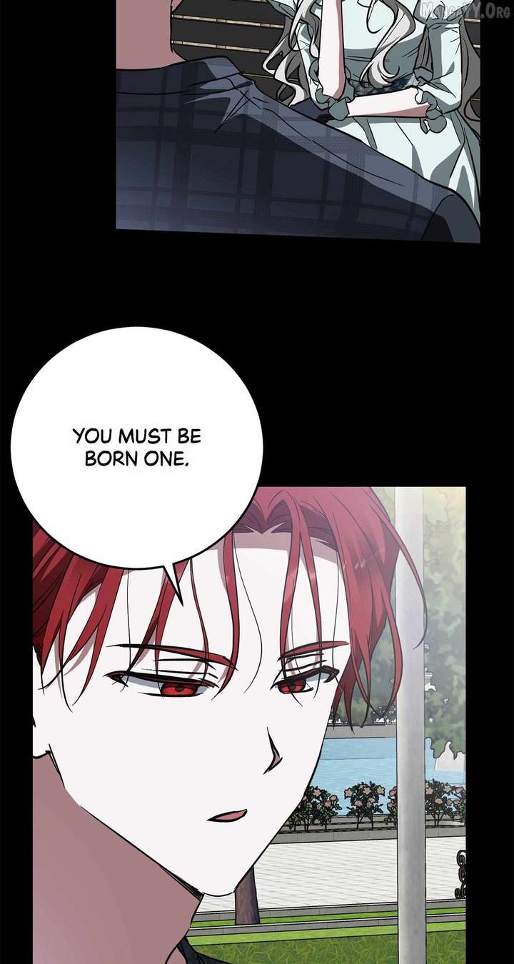 ch 78 34