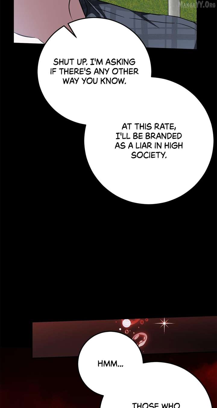 ch 78 35