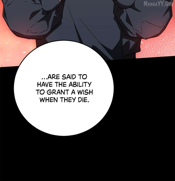 ch 78 37