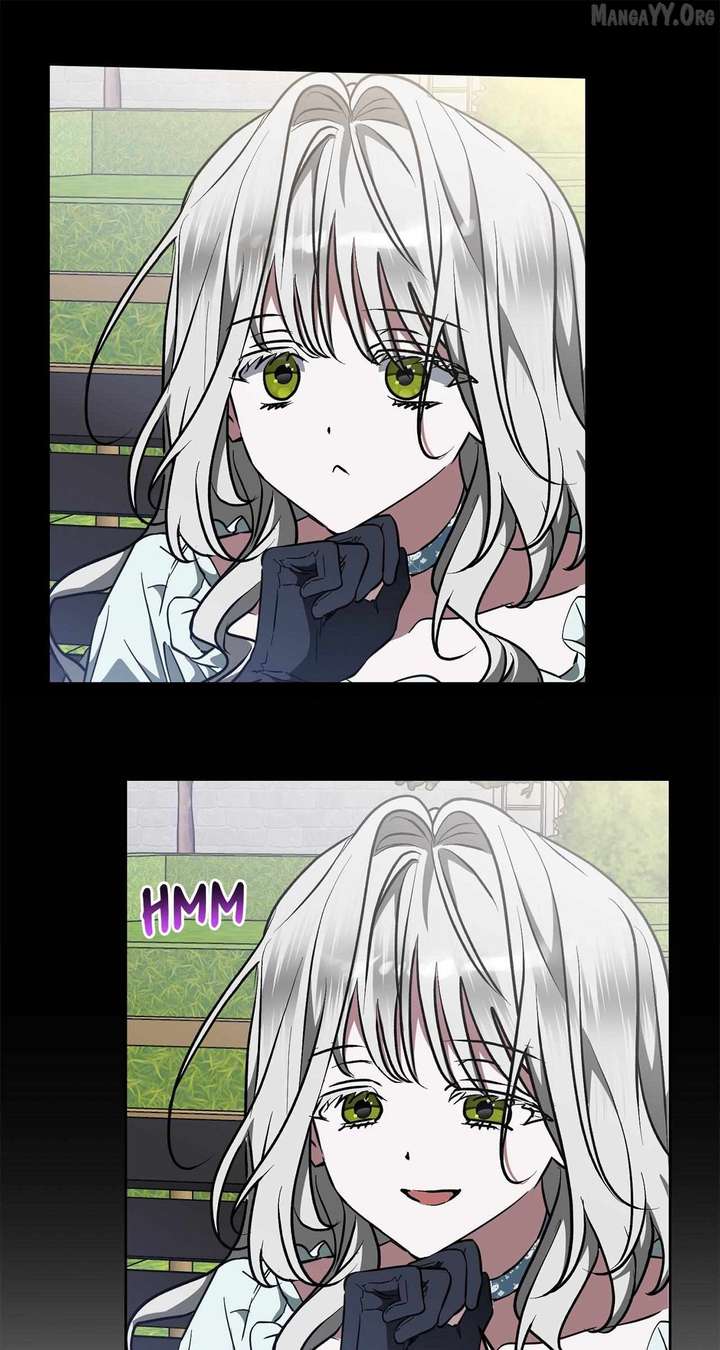 ch 78 38