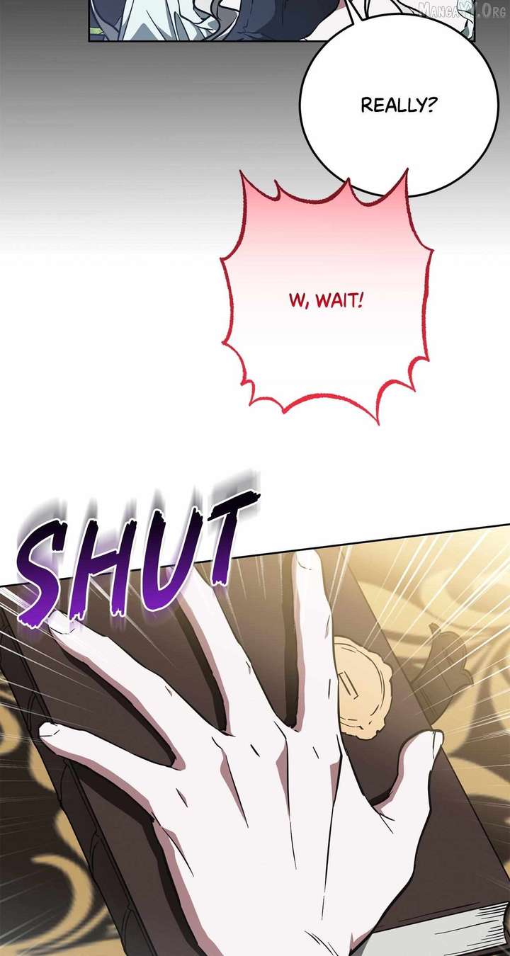 ch 78 39