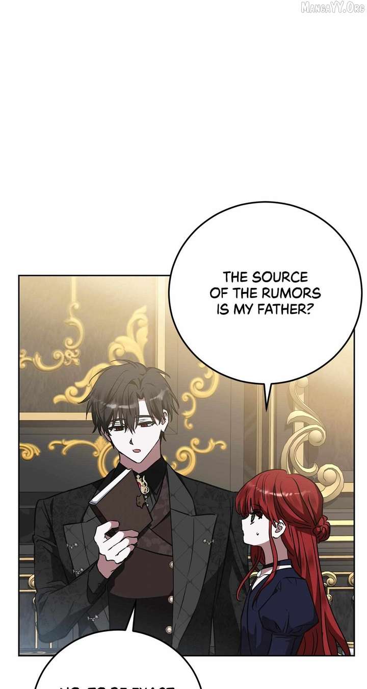 ch 78 4