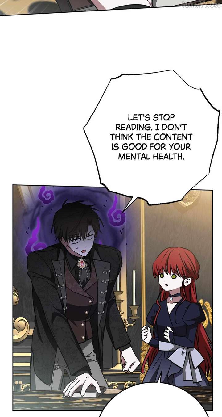 ch 78 40