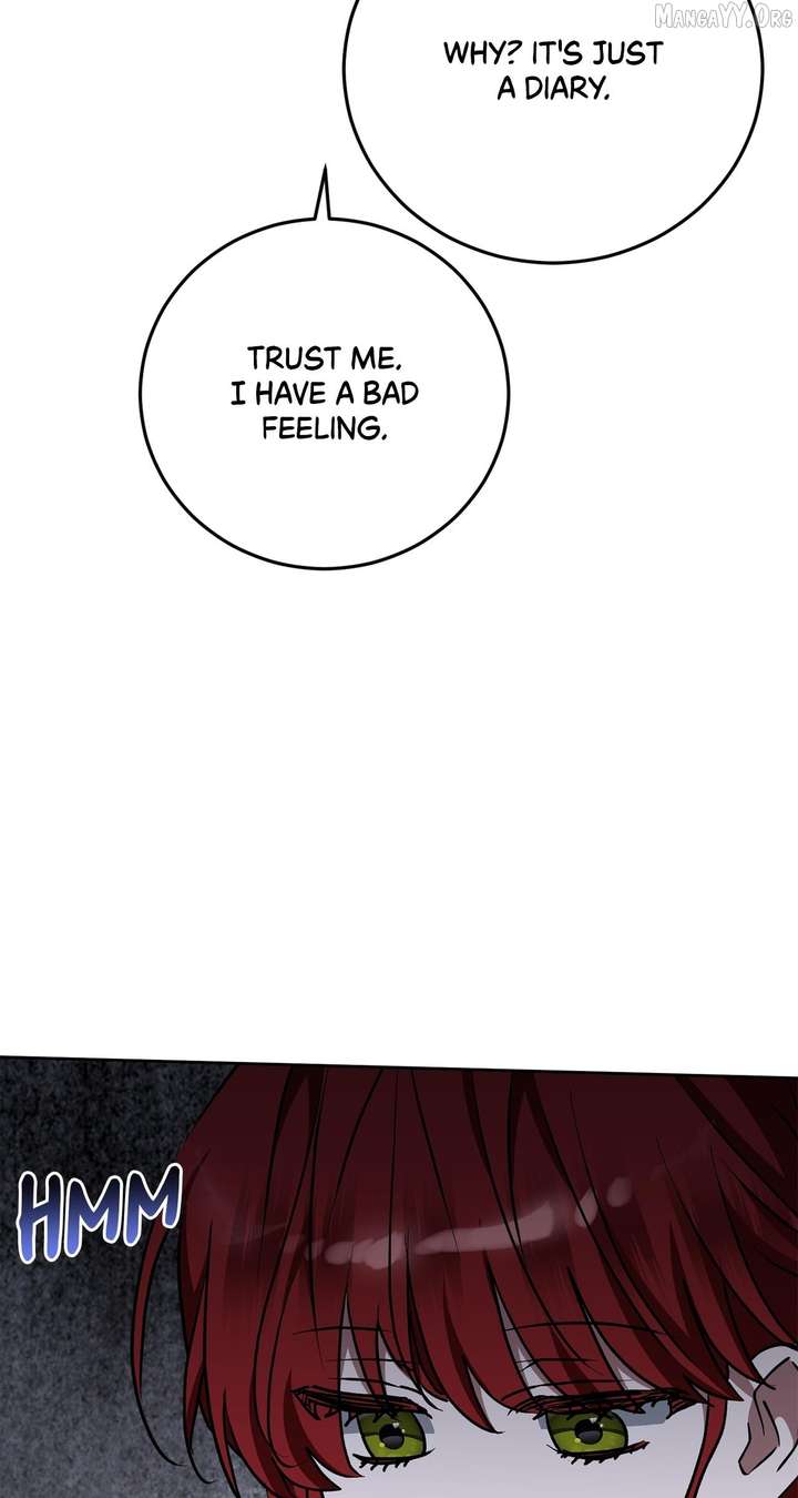 ch 78 41