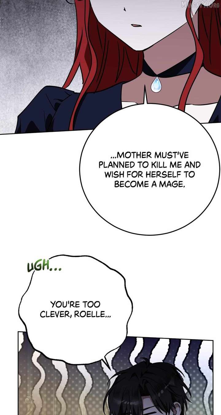 ch 78 42