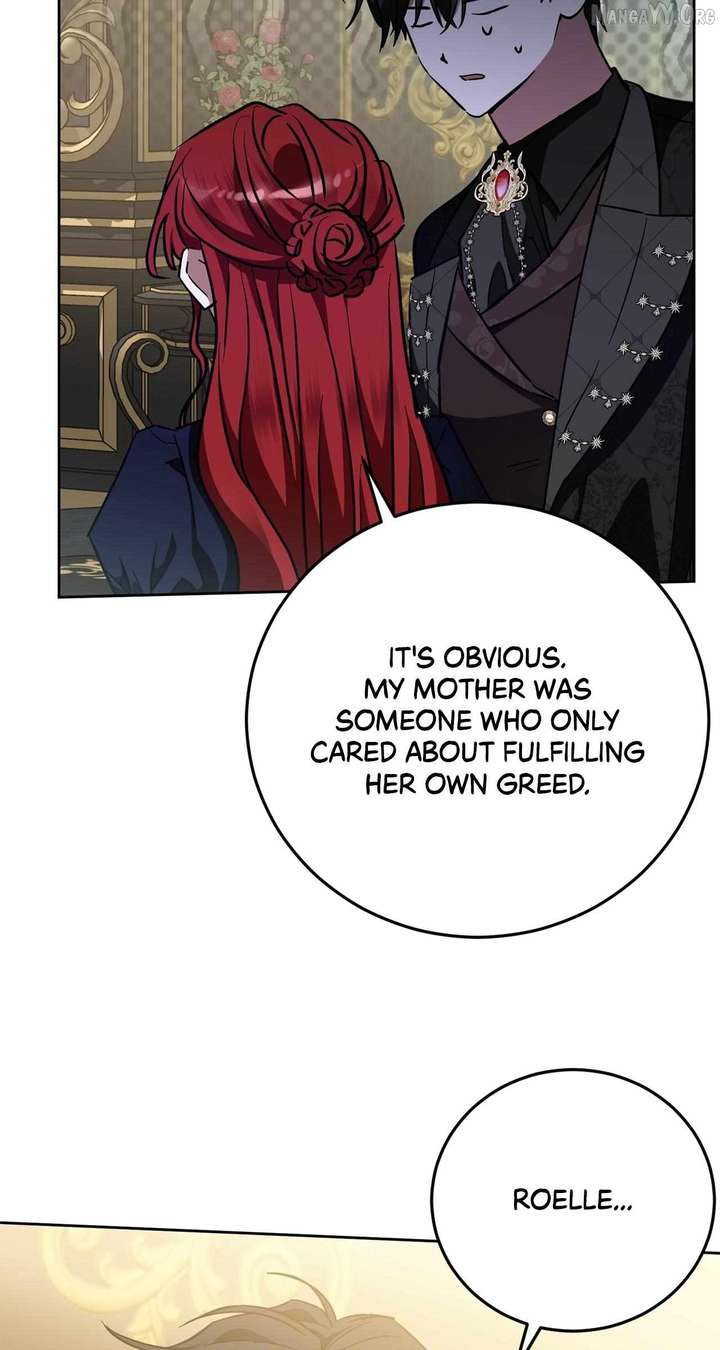ch 78 43