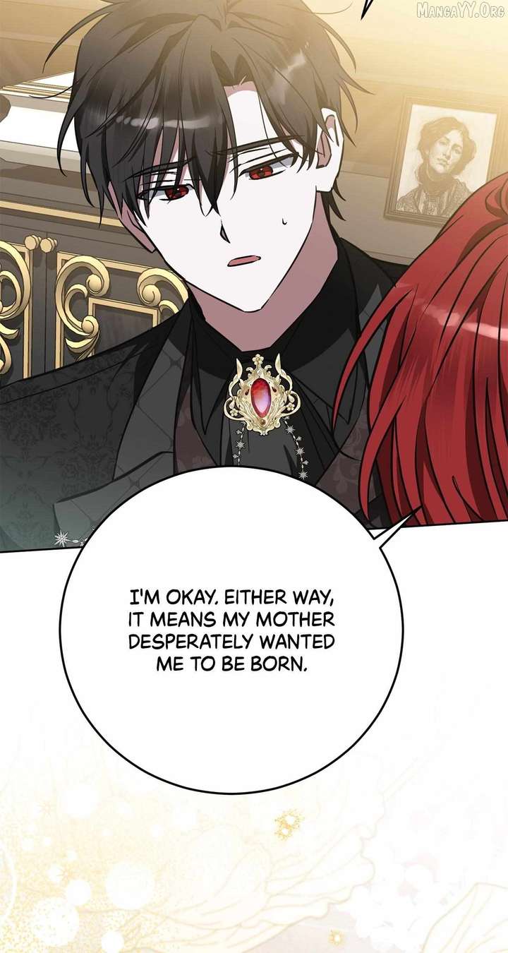 ch 78 44