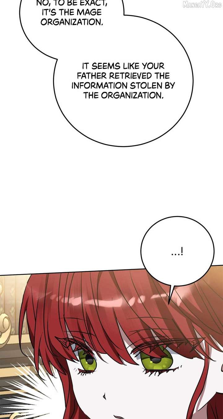 ch 78 5