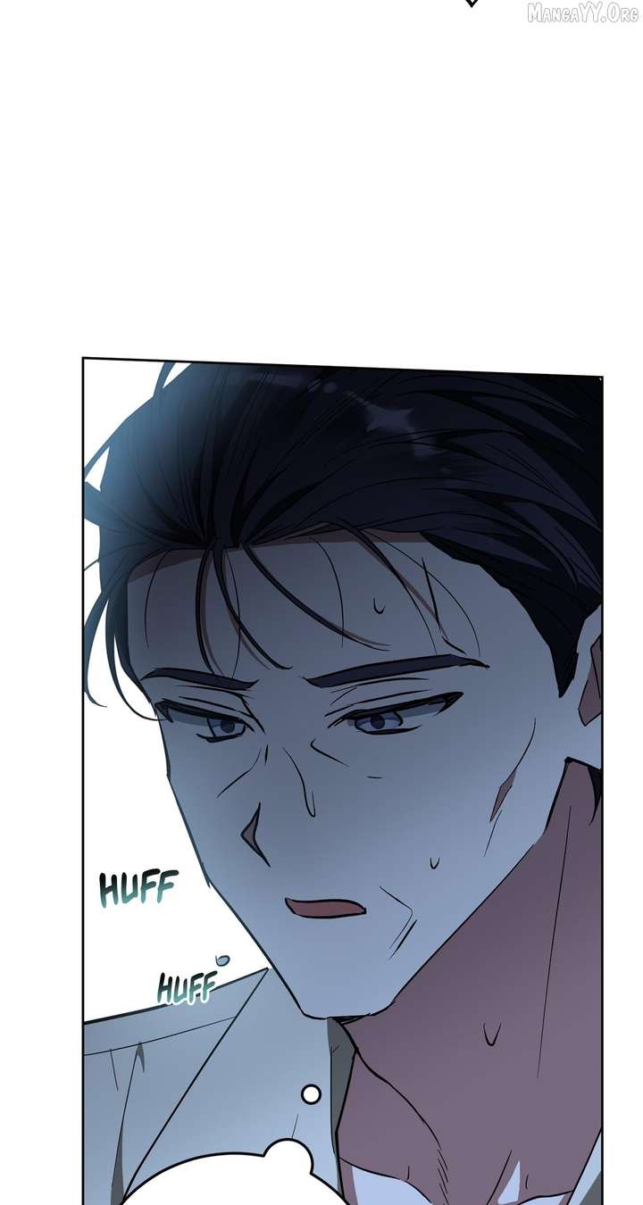 ch 78 50