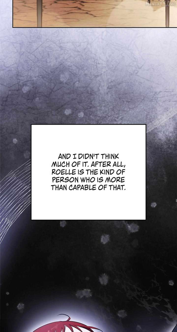 ch 78 54