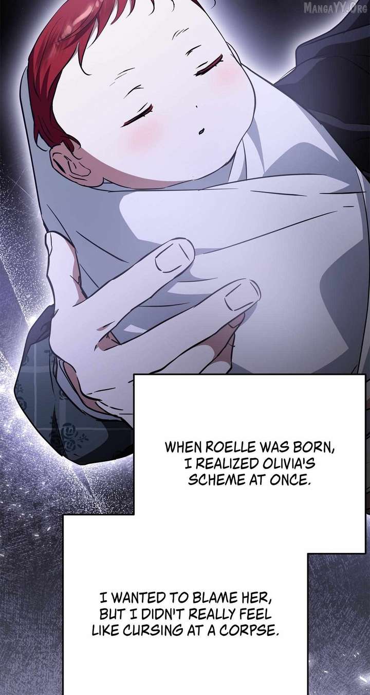ch 78 55