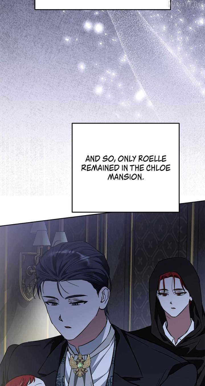 ch 78 56
