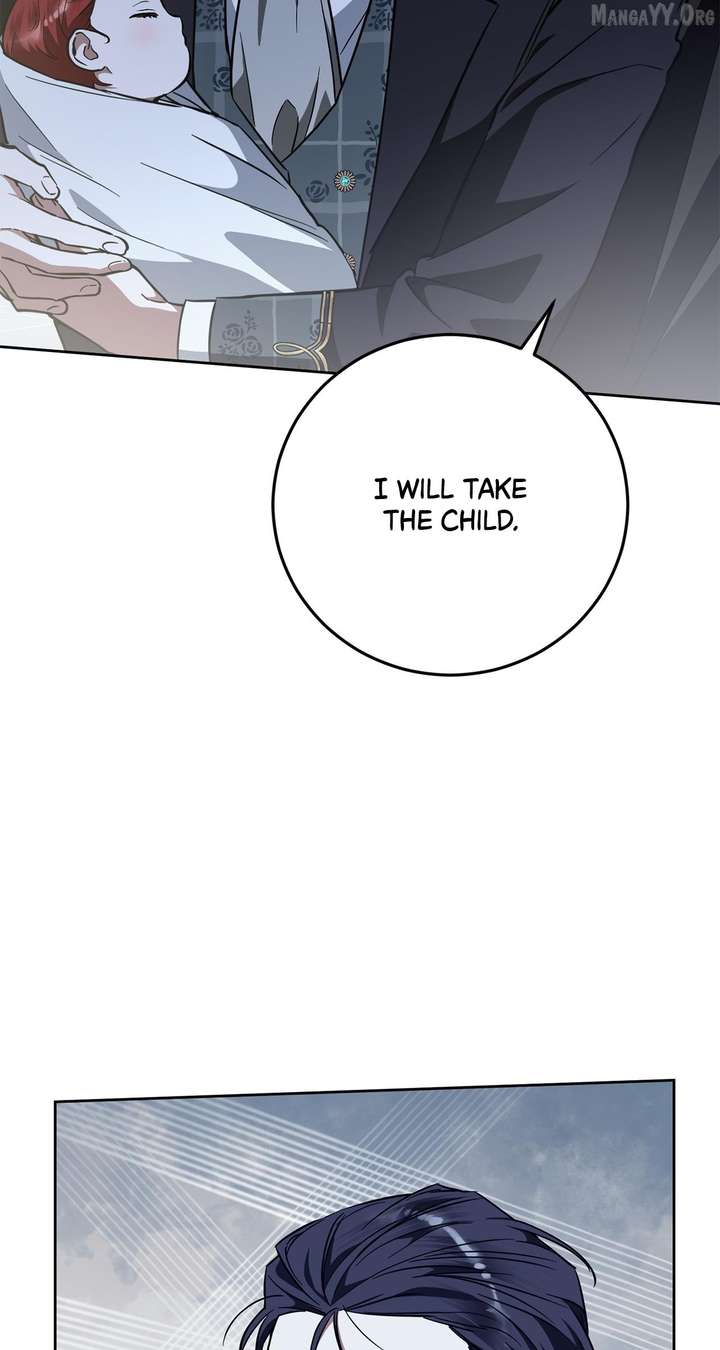 ch 78 57