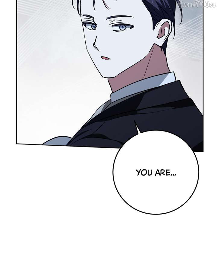 ch 78 58