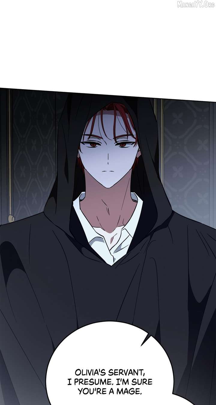 ch 78 59