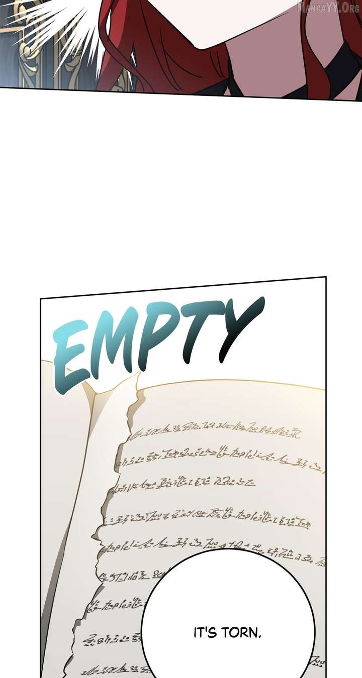 ch 78 6