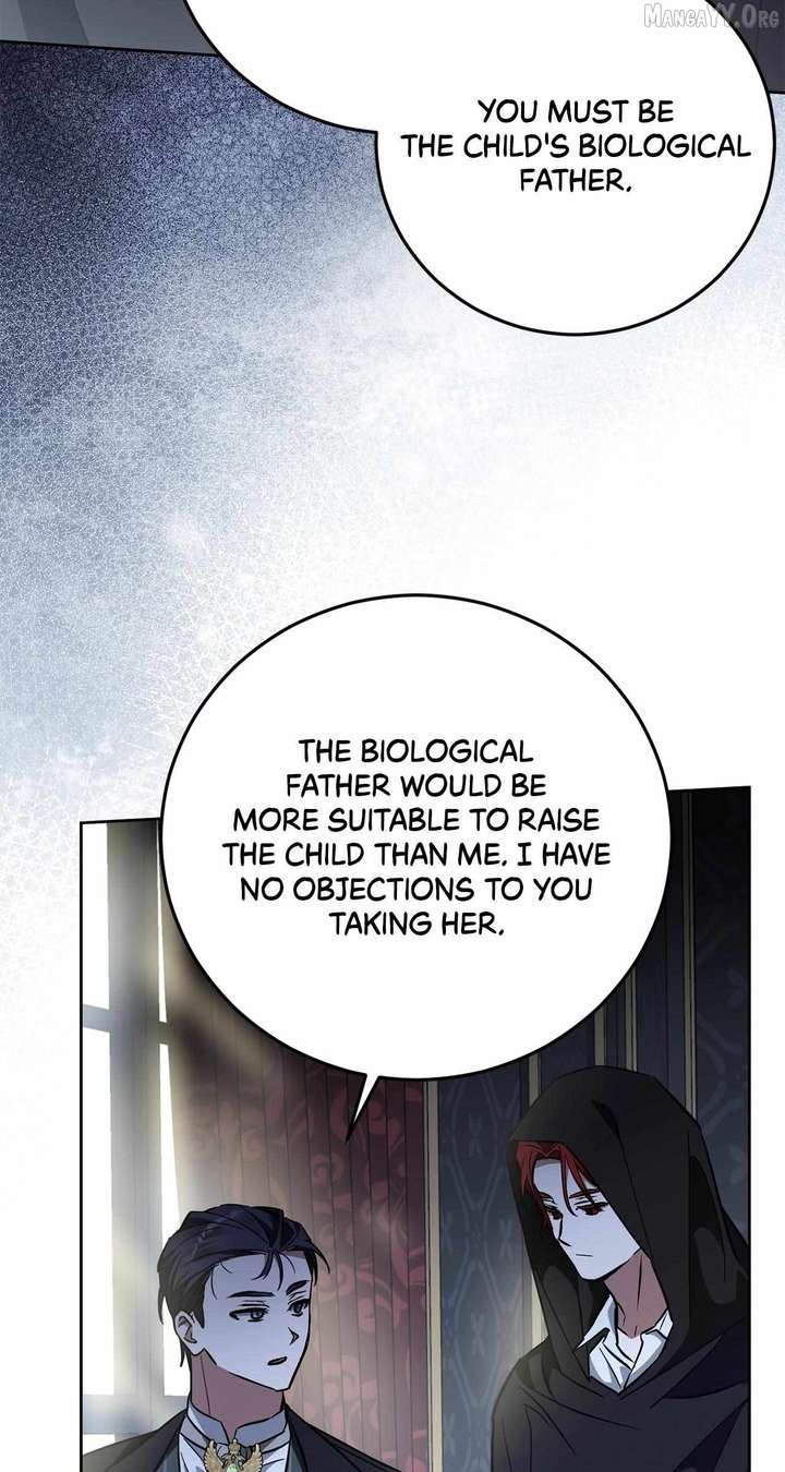 ch 78 60