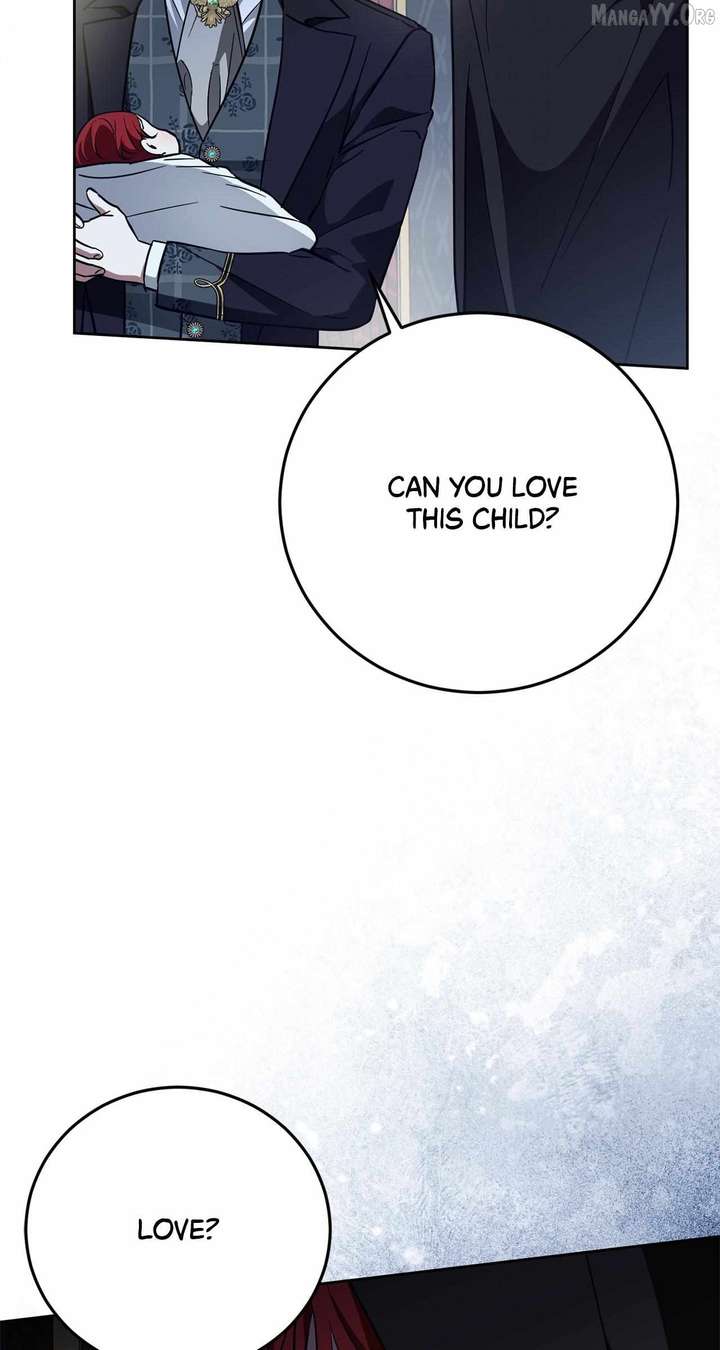 ch 78 61