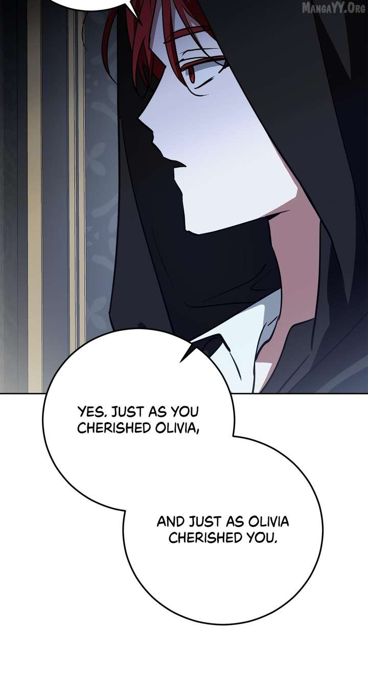 ch 78 62
