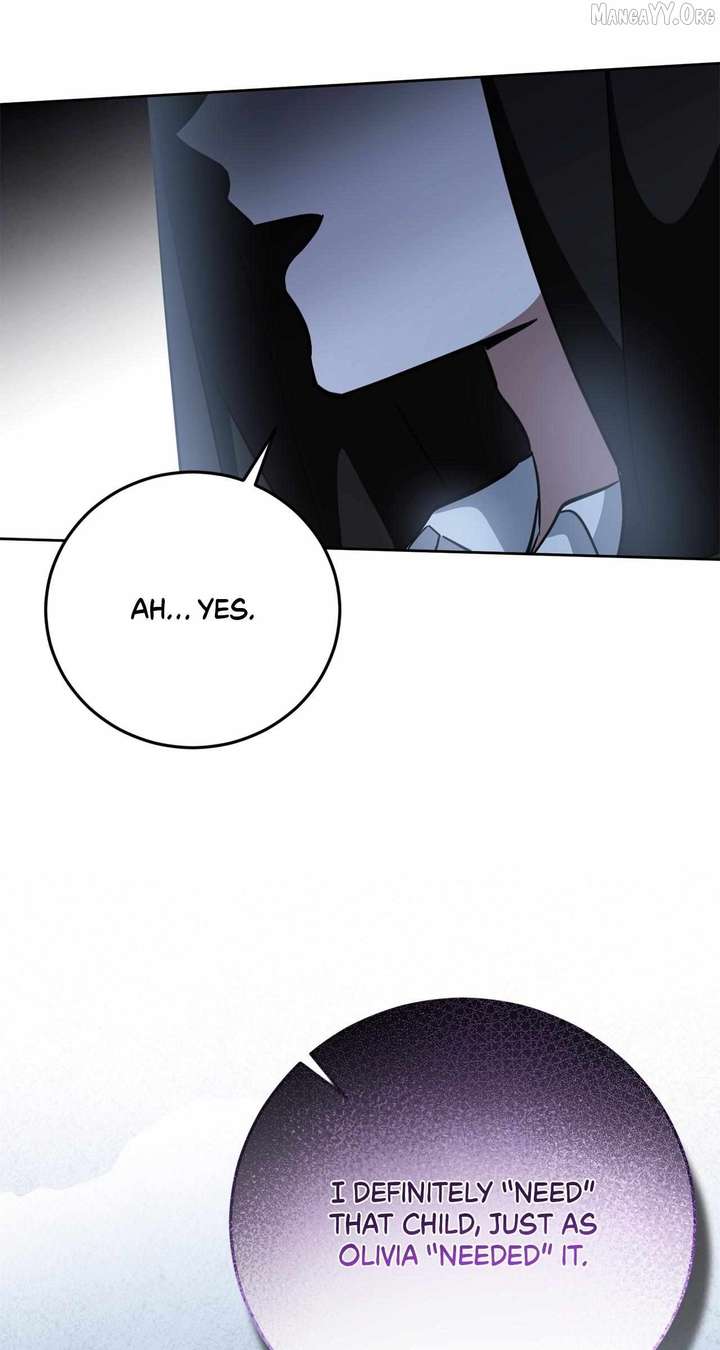 ch 78 63