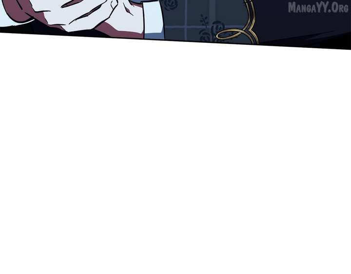 ch 78 65