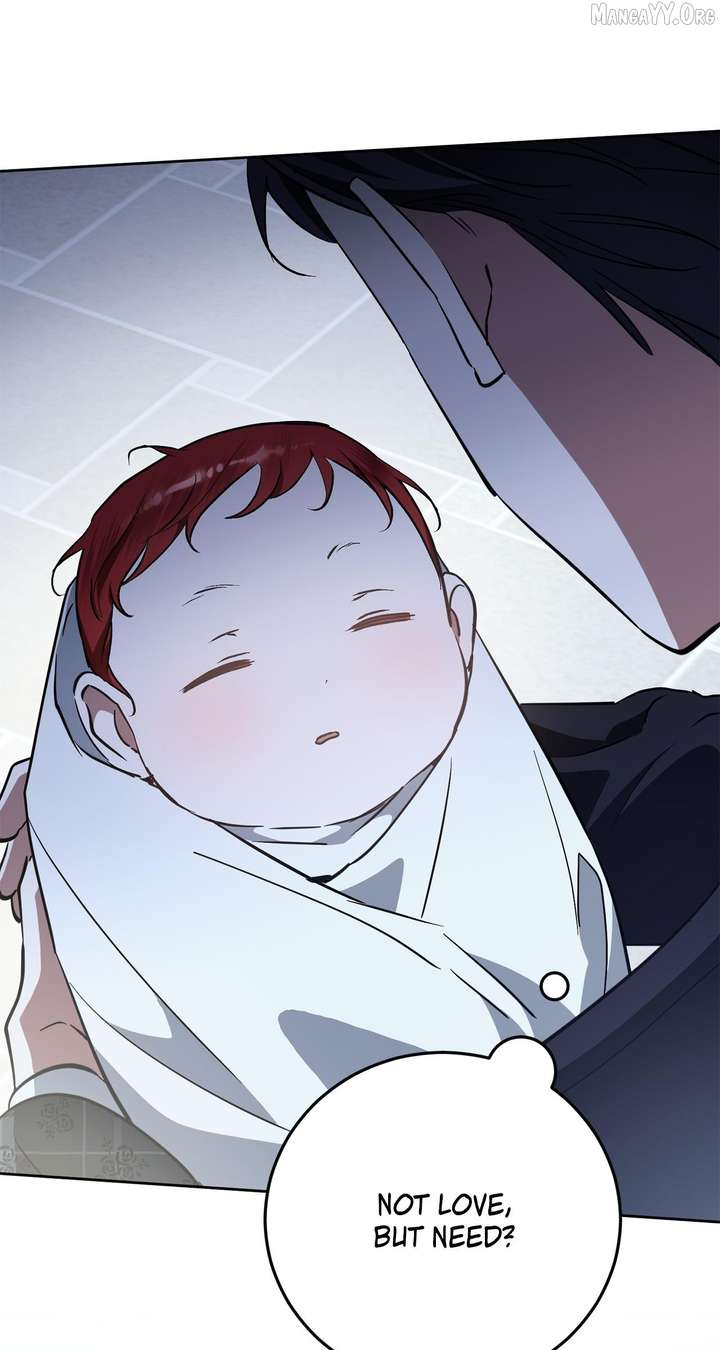 ch 78 66