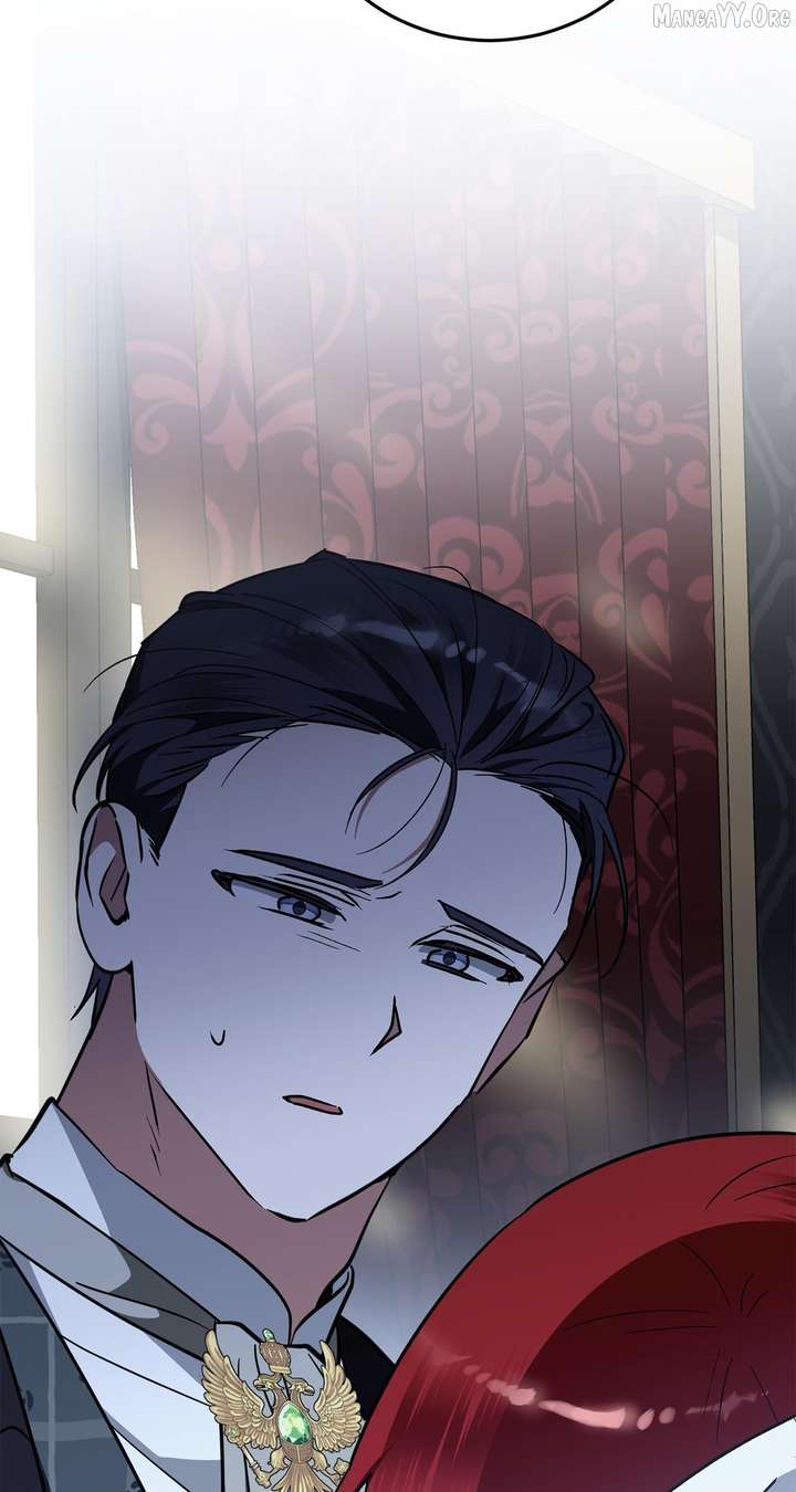 ch 78 67