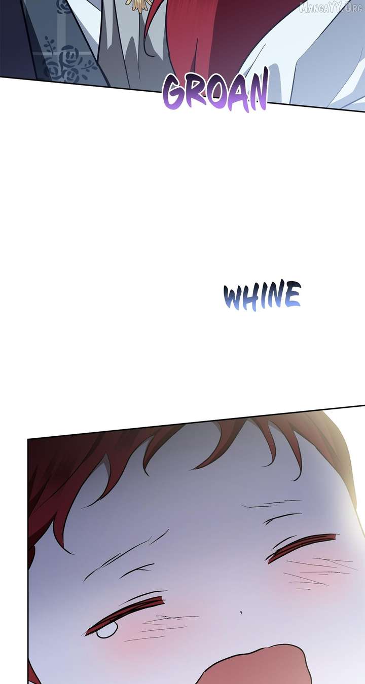 ch 78 68