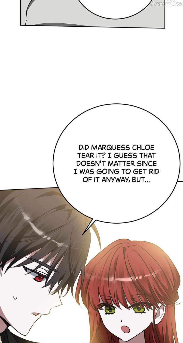 ch 78 7