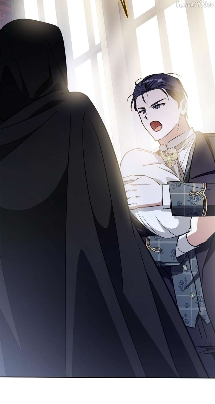 ch 78 71