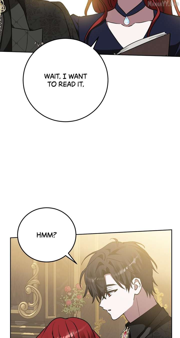 ch 78 8