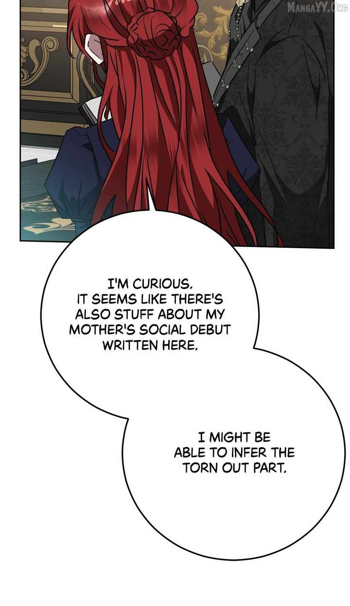 ch 78 9