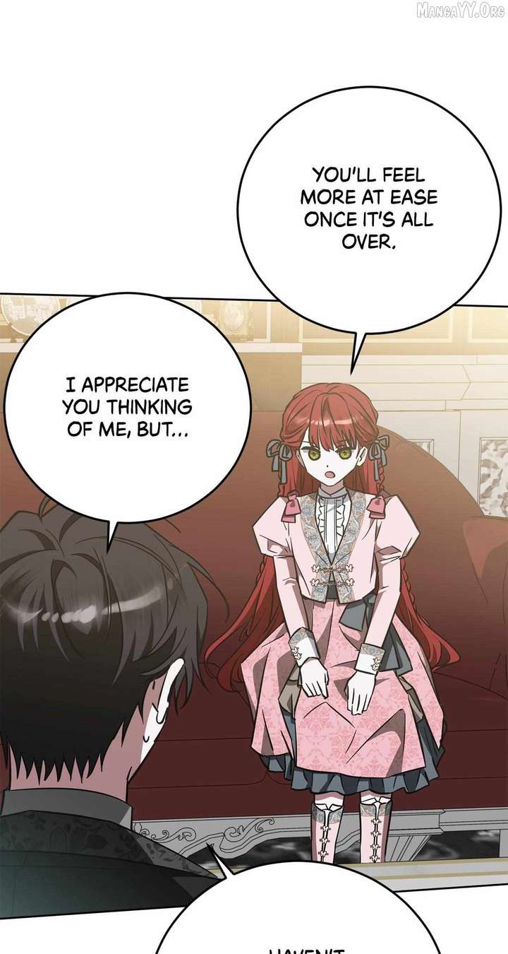 ch 79 10