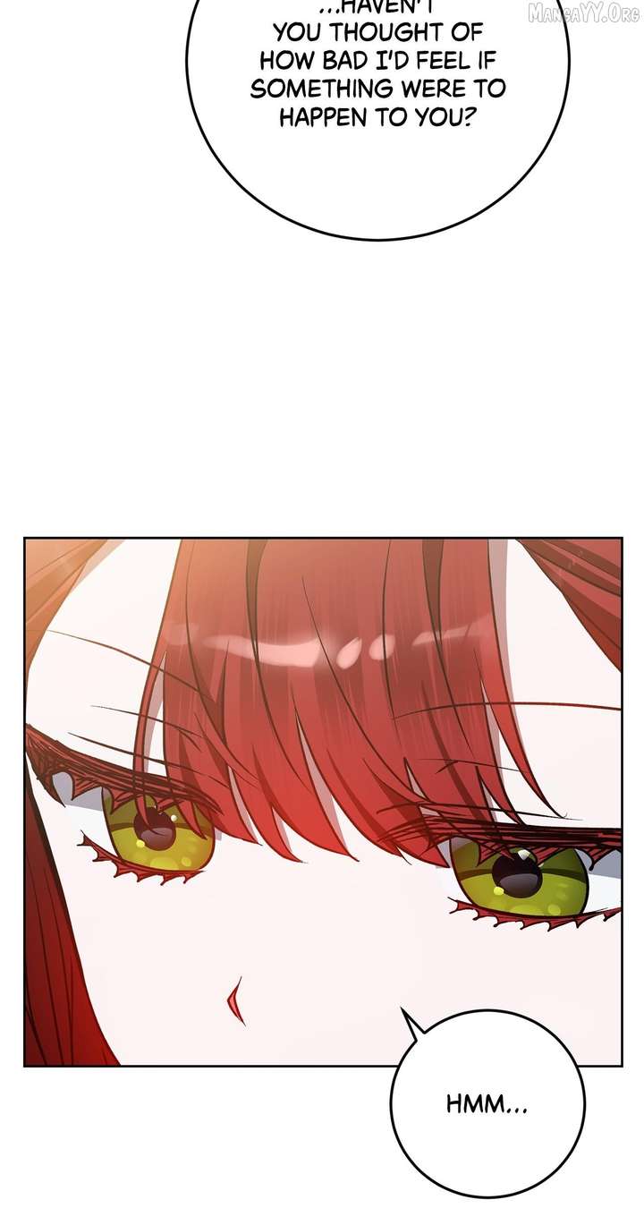 ch 79 11