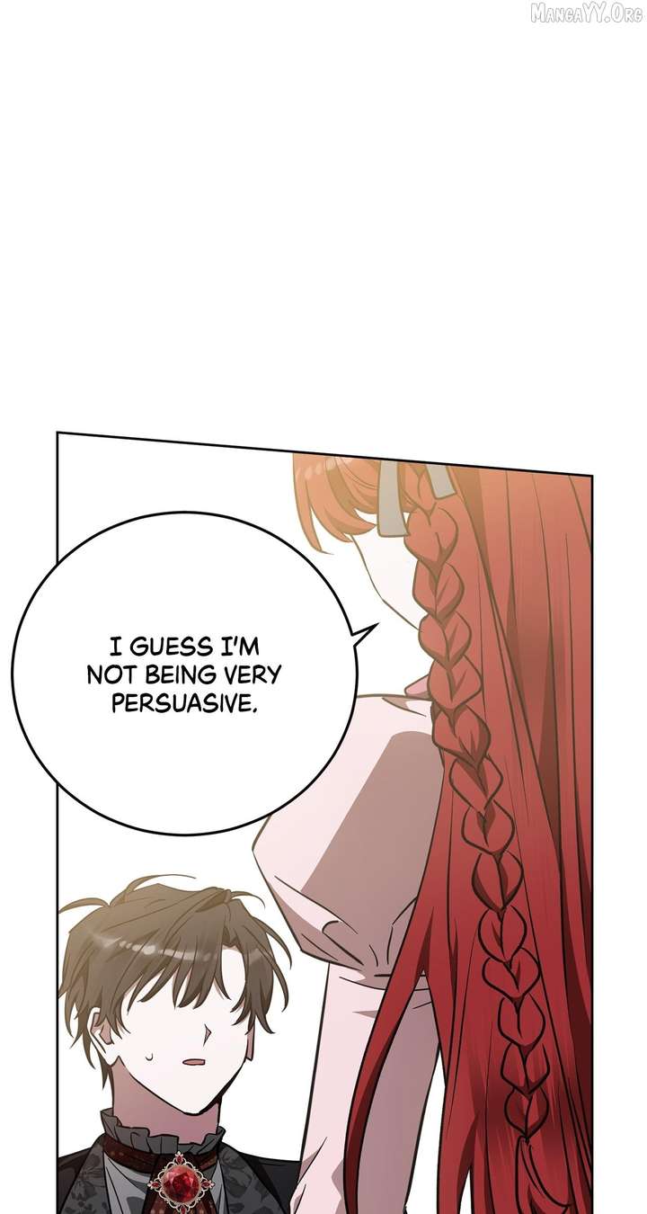 ch 79 12