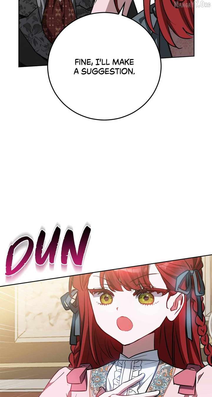 ch 79 13