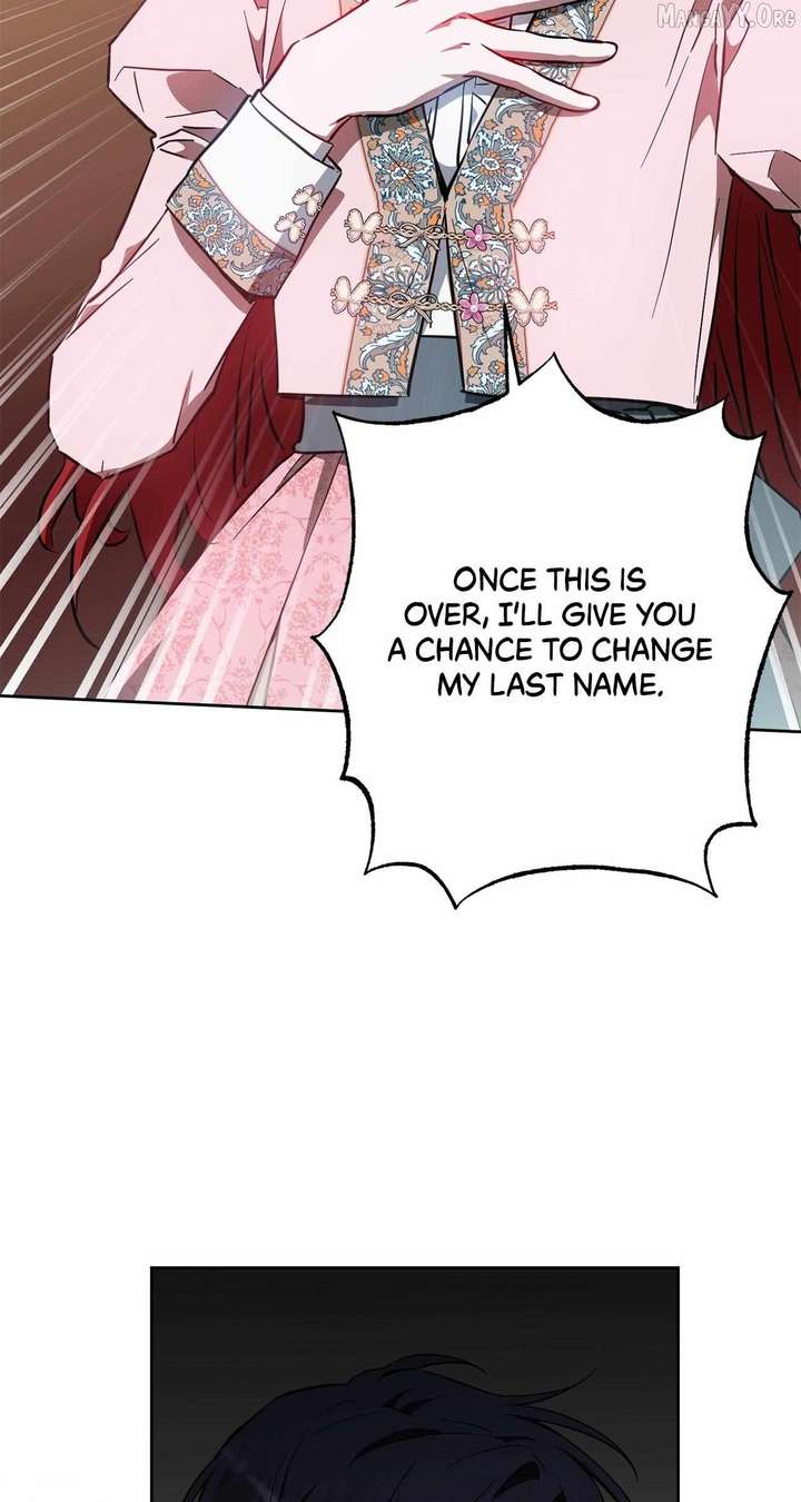 ch 79 14