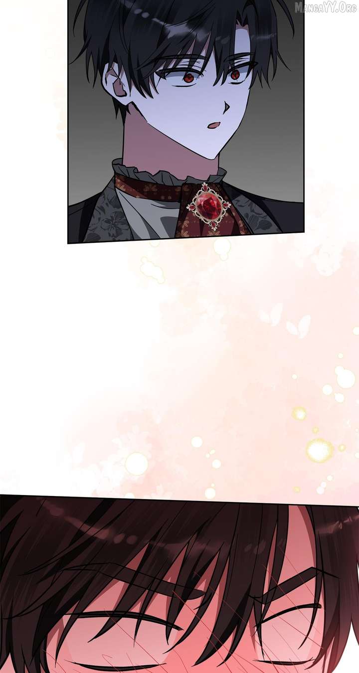 ch 79 15