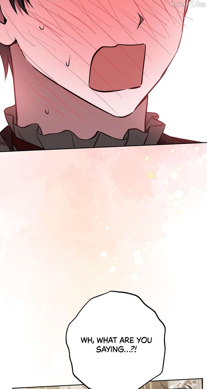ch 79 16