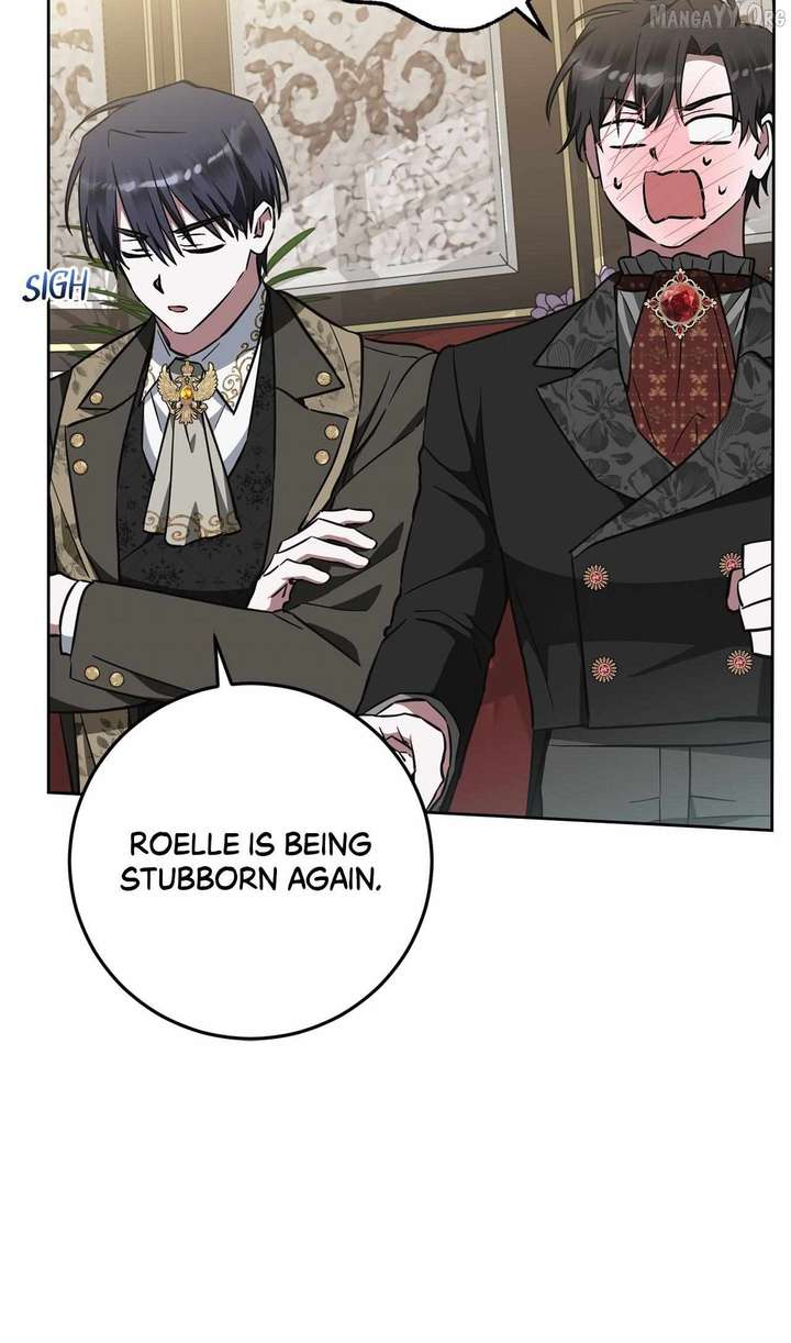 ch 79 17