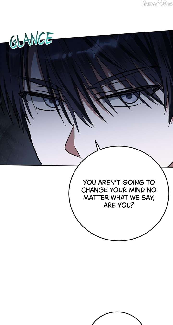 ch 79 18