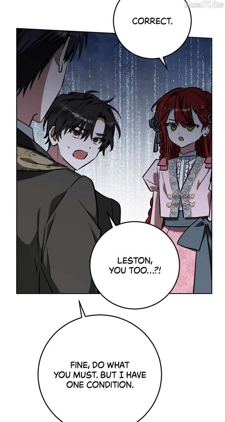 ch 79 19
