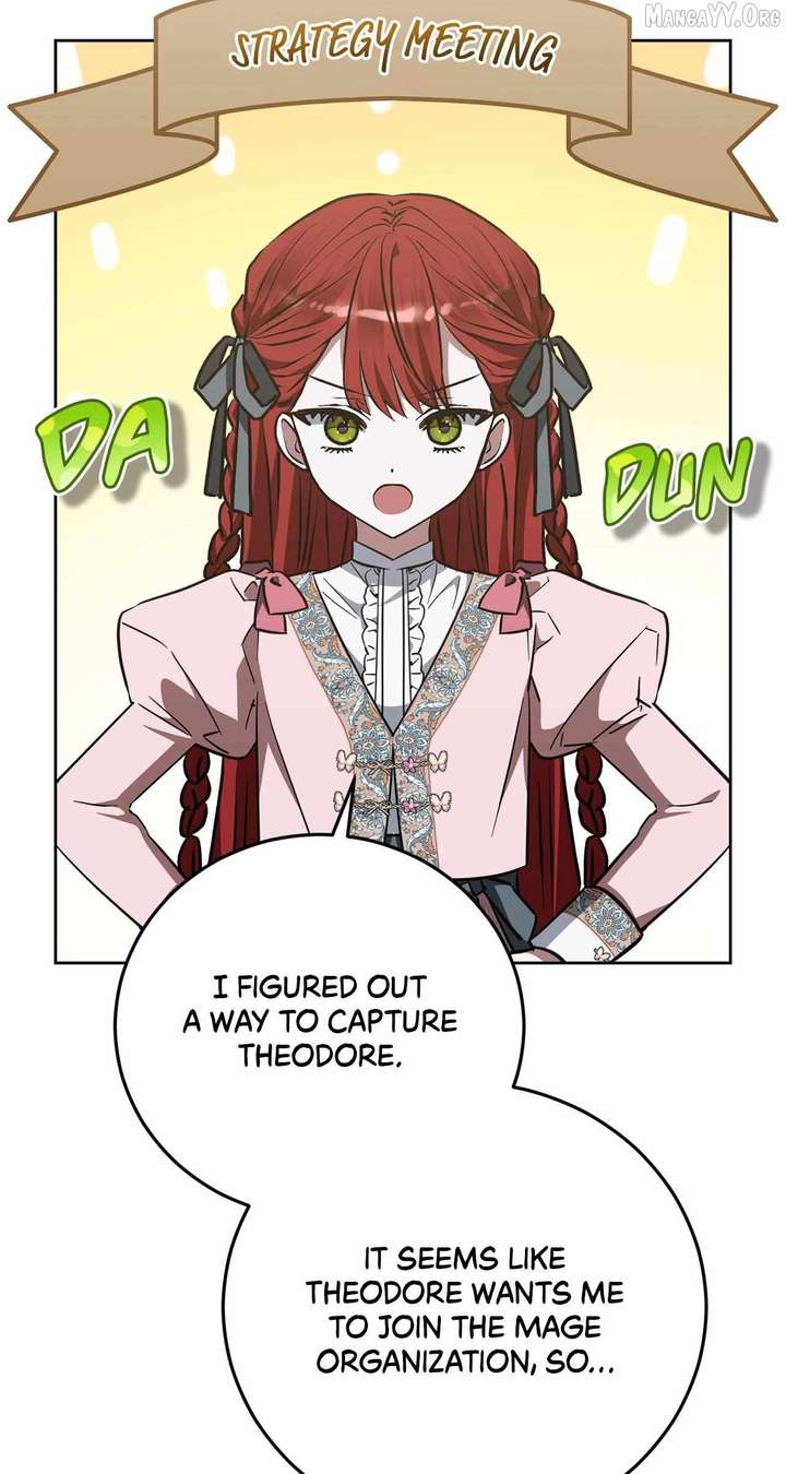 ch 79 2